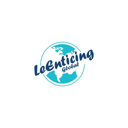 leenticing