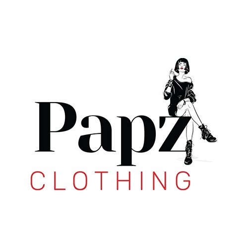 papzclothing