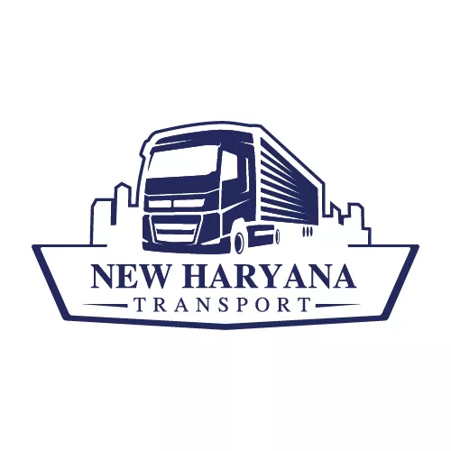 new haryana transport