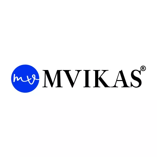 mvikas