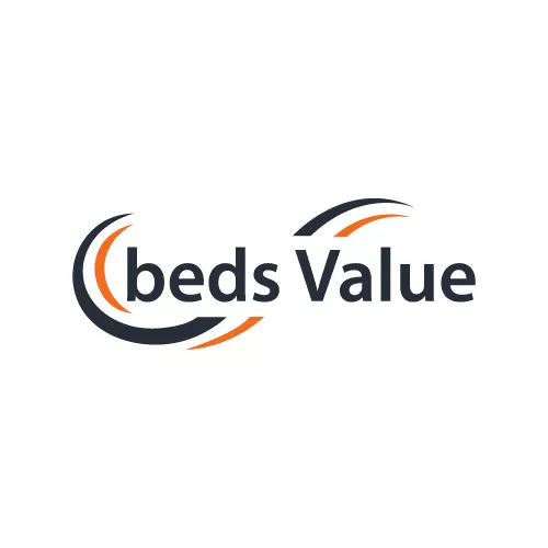 beds value