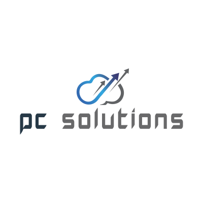 pc solutions