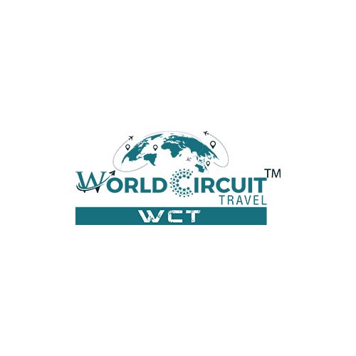 world circuit travel