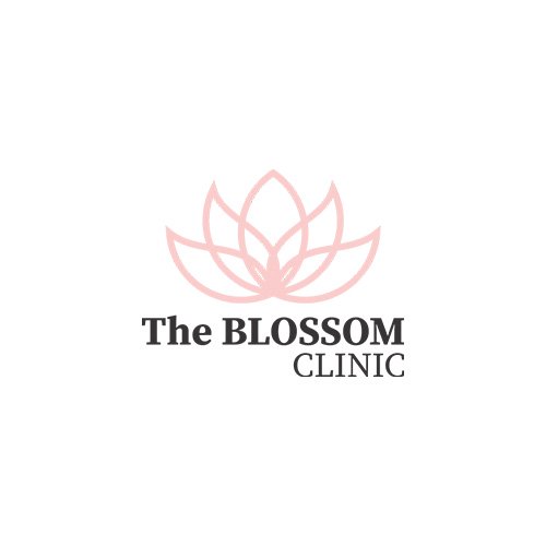 the blossom clinic