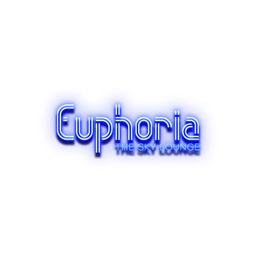 euphoria