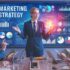 How to Create a Winning Digital Marketing Strategy in 7 Steps