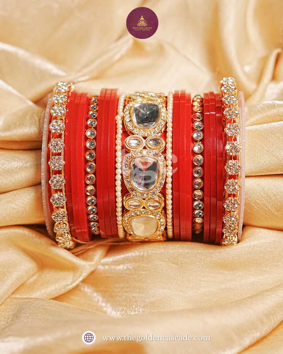 548316212_1241211894694025_3182815644261321128_n