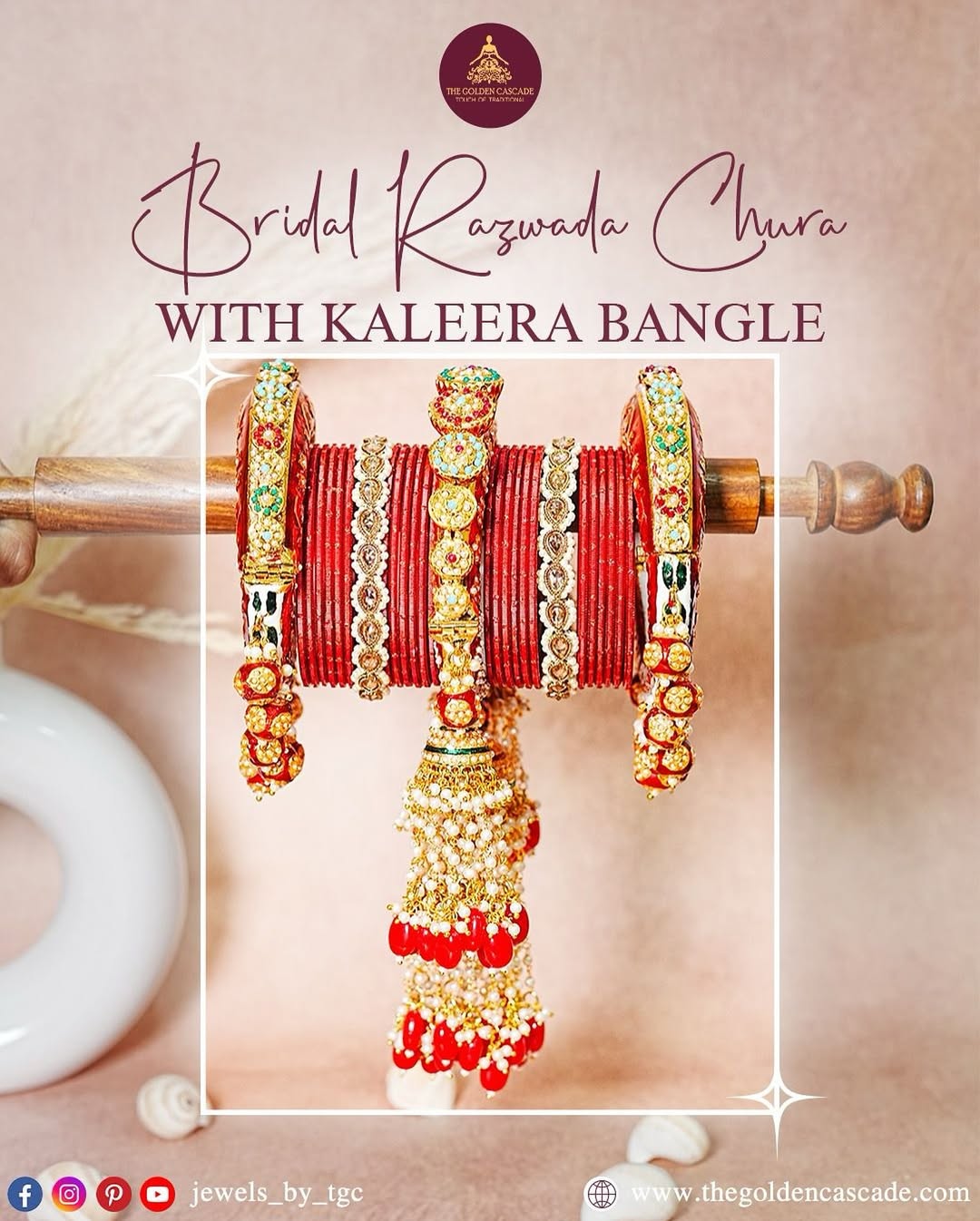 558684912_18106870657595044_2043818412965098441_n